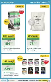 ERLI gazetka tydzień 11 Strona 7