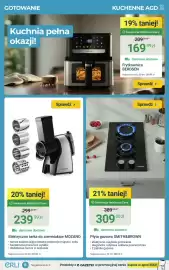 ERLI gazetka tydzień 11 Strona 8