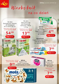 Poczta Polska gazetka Strona 8