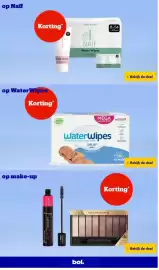 Bol.com folder week 11 Pagina 10