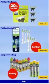 Bol.com folder week 11 Pagina 11