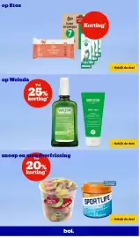 Bol.com folder week 11 Pagina 12