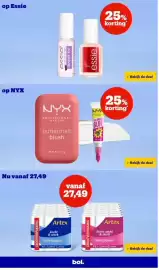 Bol.com folder week 11 Pagina 13