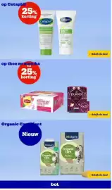 Bol.com folder week 11 Pagina 14