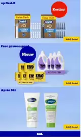 Bol.com folder week 11 Pagina 15