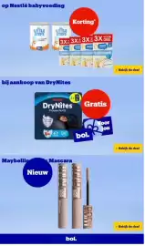 Bol.com folder week 11 Pagina 16
