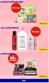 Bol.com folder week 11 Pagina 2