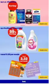 Bol.com folder week 11 Pagina 3