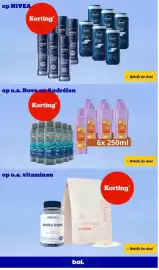 Bol.com folder week 11 Pagina 4