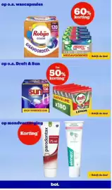 Bol.com folder week 11 Pagina 5