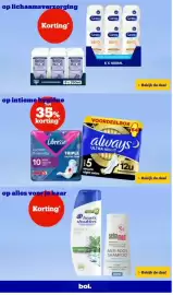 Bol.com folder week 11 Pagina 6