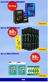 Bol.com folder week 11 Pagina 7