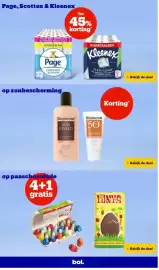 Bol.com folder week 11 Pagina 8