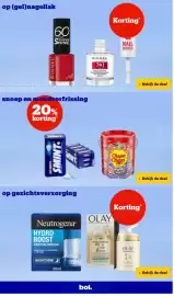 Bol.com folder week 11 Pagina 9