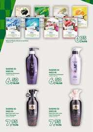 Amazing Oriëntal folder Pagina 56