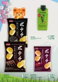 Amazing Oriëntal folder Pagina 10