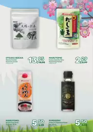 Amazing Oriëntal folder Pagina 11