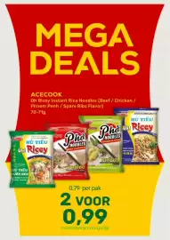 Amazing Oriëntal folder Pagina 14