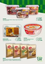 Amazing Oriëntal folder Pagina 25