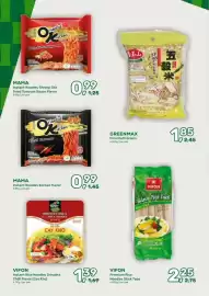 Amazing Oriëntal folder Pagina 26