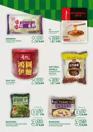 Amazing Oriëntal folder Pagina 27