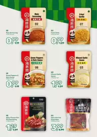 Amazing Oriëntal folder Pagina 29