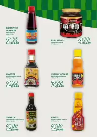 Amazing Oriëntal folder Pagina 31