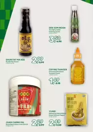 Amazing Oriëntal folder Pagina 32