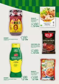 Amazing Oriëntal folder Pagina 33