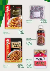 Amazing Oriëntal folder Pagina 34