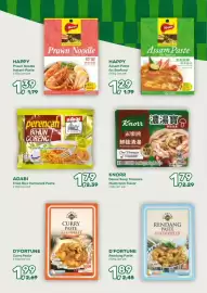 Amazing Oriëntal folder Pagina 35