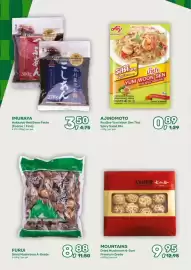 Amazing Oriëntal folder Pagina 36