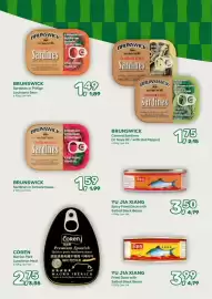 Amazing Oriëntal folder Pagina 37