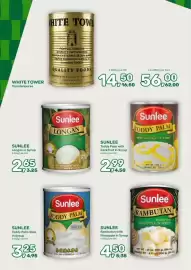 Amazing Oriëntal folder Pagina 38