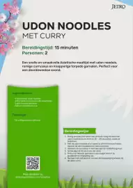 Amazing Oriëntal folder Pagina 4