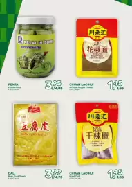 Amazing Oriëntal folder Pagina 40