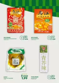 Amazing Oriëntal folder Pagina 41