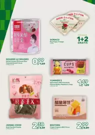 Amazing Oriëntal folder Pagina 42