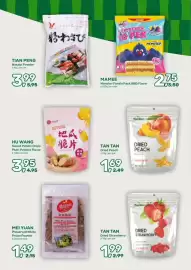 Amazing Oriëntal folder Pagina 43