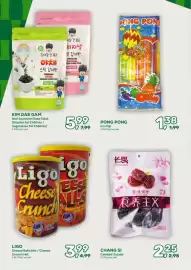 Amazing Oriëntal folder Pagina 44