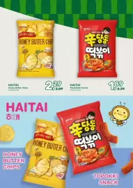 Amazing Oriëntal folder Pagina 45