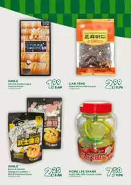 Amazing Oriëntal folder Pagina 47