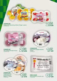 Amazing Oriëntal folder Pagina 48