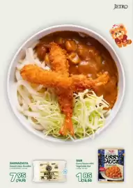 Amazing Oriëntal folder Pagina 5