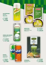 Amazing Oriëntal folder Pagina 51