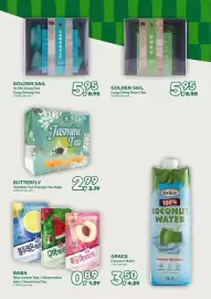 Amazing Oriëntal folder Pagina 53