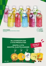 Amazing Oriëntal folder Pagina 54