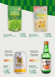 Amazing Oriëntal folder Pagina 55