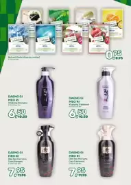 Amazing Oriëntal folder Pagina 56