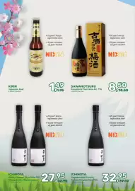 Amazing Oriëntal folder Pagina 6